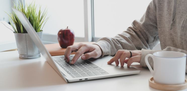 İzmir Bilişim Avukatı