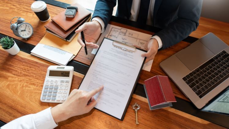 Şirket Avukatı Görevleri