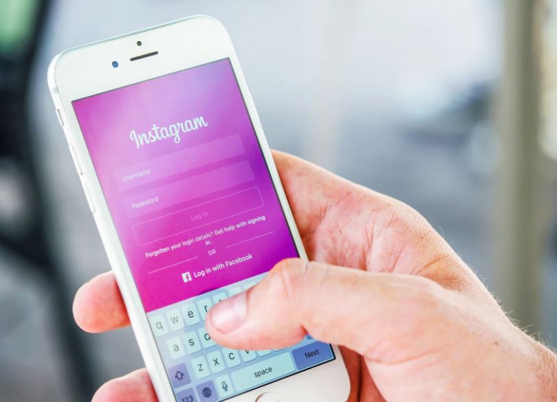 İzmir Bilişim Avukatı — Siber Suçlar ve Sosyal Medya Hukuku