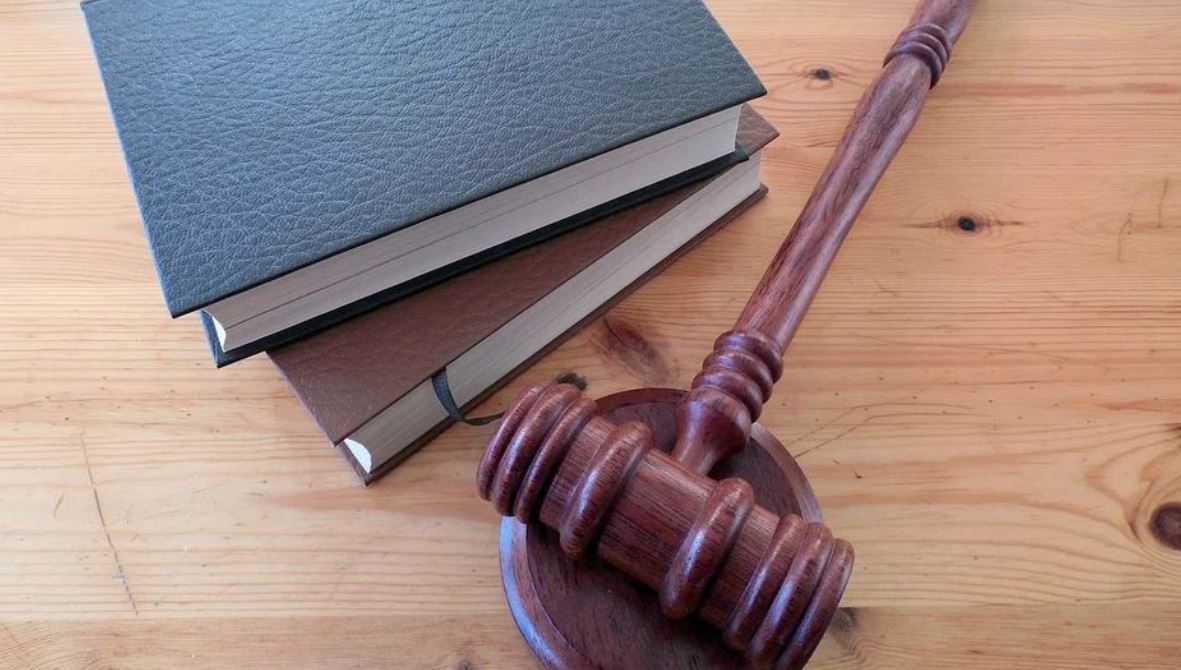 İzmir En İyi Avukatlar