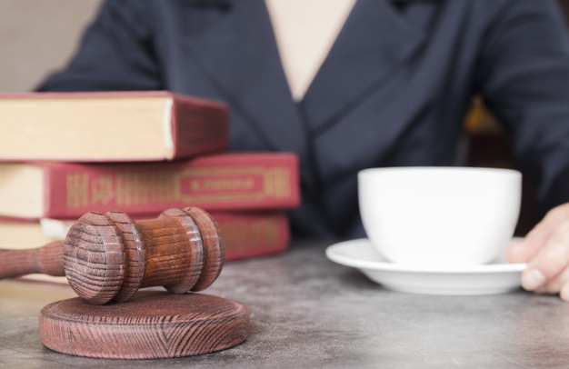 İzmir Hukuk Büroları — En İyi Hukuk Bürosu Rehberi