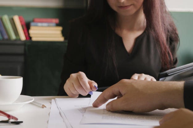 İzmir miras avukatı